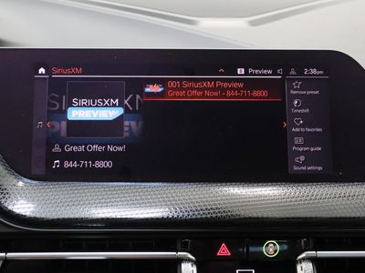 2021 BMW 2 Series AWD - Photo 20
