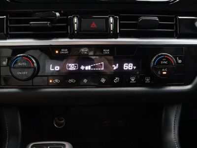 2022 Nissan Pathfinder FWD - Photo 20