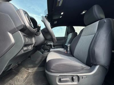 2022 Toyota Tacoma - Photo 16