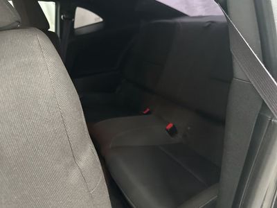 2015 Chevrolet Camaro - Photo 19