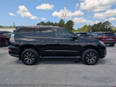 2019 Lexus GX - Photo 6