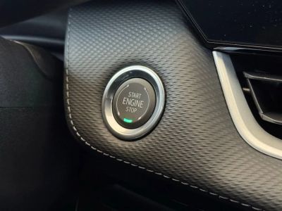 2026 Chevrolet Equinox - Photo 29