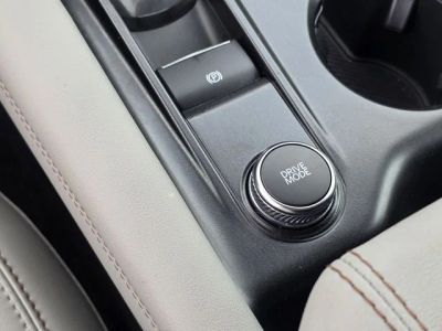 2025 Ford Explorer — photo 23 view