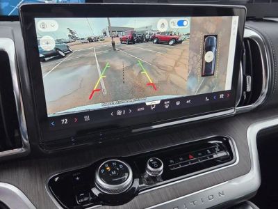 2026 Ford Expedition — photo 31 view