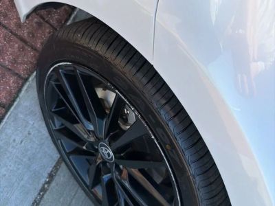 2023 Toyota Camry - Photo 10