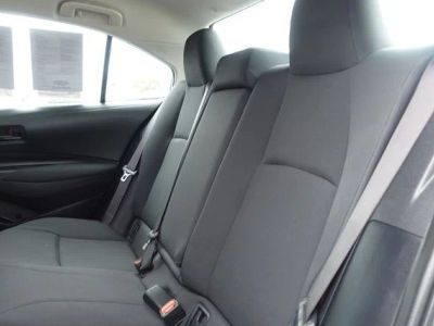 2024 Toyota Corolla - Photo 28
