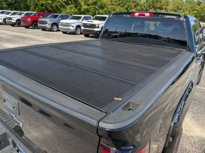 2018 Chevrolet Silverado 3500HD - Photo 26