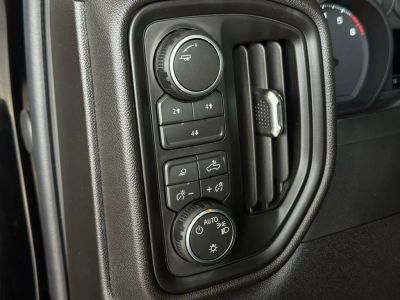 2026 Chevrolet Silverado 2500 HD - Photo 27