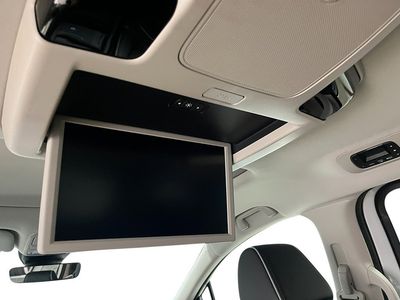 2026 Honda Odyssey - Photo 24