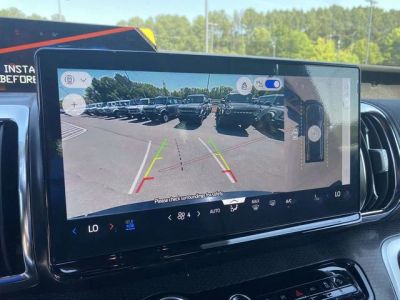2026 Ford Expedition - Photo 16