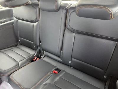 2026 Ford Expedition — photo 49 view