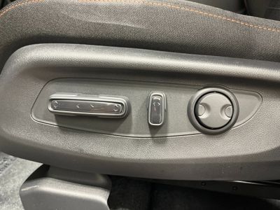 2026 Honda CR-V Hybrid - Photo 14