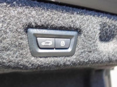 2024 BMW 5 Series - Photo 24