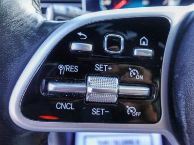 2020 Mercedes-Benz GLE - Photo 13