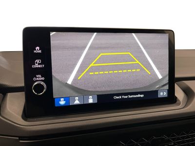 2026 Honda Accord - Photo 15