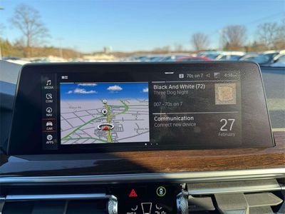 2022 BMW X3 - Photo 29