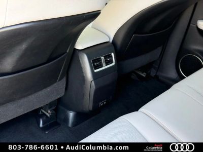 2022 Lexus RX - Photo 26