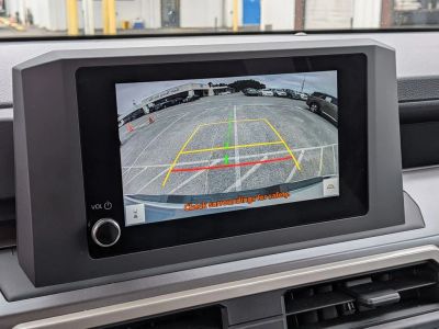 2024 Toyota Tacoma - Photo 20