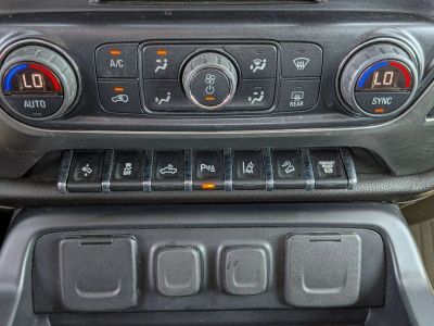 2018 Chevrolet Silverado 3500HD - Photo 13