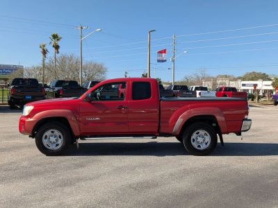 2013 Toyota Tacoma - Photo 2