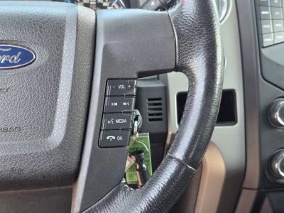2014 Ford F-150 - Photo 24