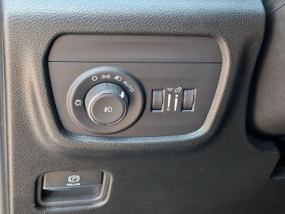 2024 Jeep Grand Cherokee - Photo 14