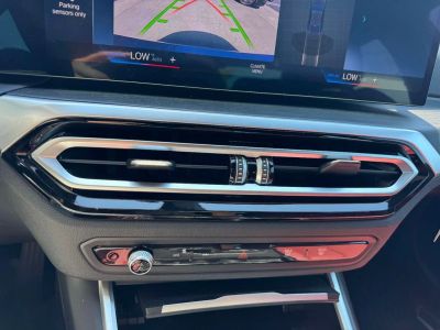 2023 BMW 3 Series - Photo 15