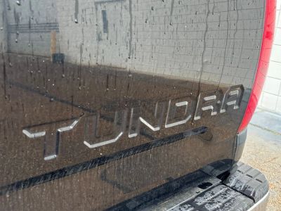 2016 Toyota Tundra - Photo 28