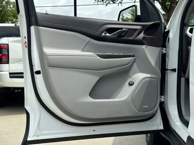 2019 GMC Acadia - Photo 12