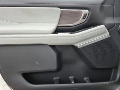 2026 Ford Expedition — photo 38 view