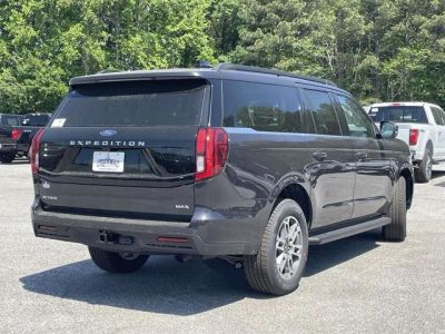 2026 Ford Expedition Max - Photo 3