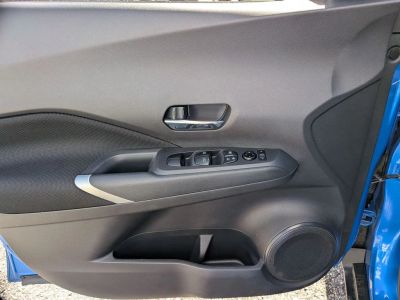 2023 Nissan Kicks - Photo 23