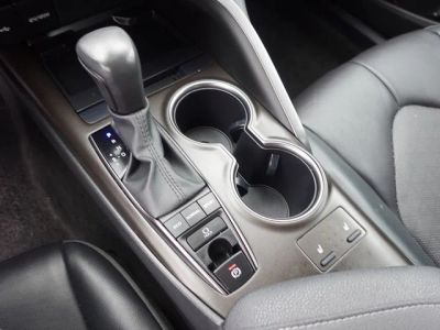 2023 Toyota Camry - Photo 24