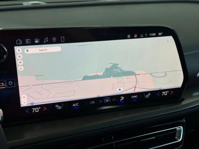2026 Chevrolet Traverse - Photo 4