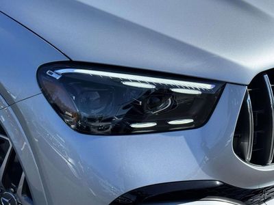 2026 Mercedes-Benz GLE - Photo 15