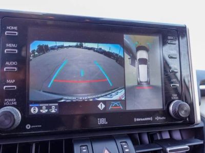2019 Toyota RAV4 - Photo 20