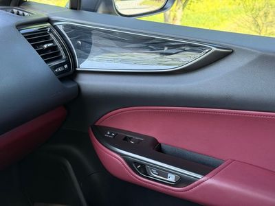 2024 Lexus NX 350 Premium - Photo 37