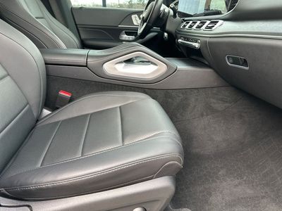 2023 Mercedes-Benz GLE - Photo 39