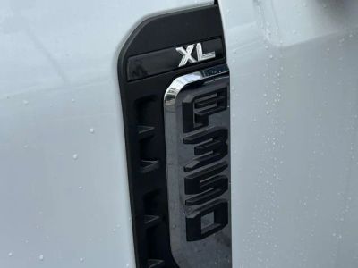 2026 Ford F-350SD - Photo 7