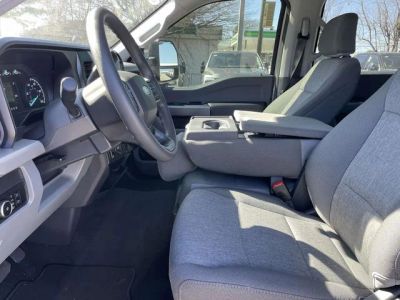 2026 Ford F-250SD - Photo 15