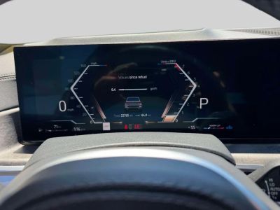 2024 BMW X5 - Photo 17