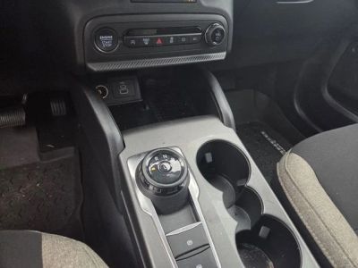 2025 Ford Bronco Sport - Photo 38
