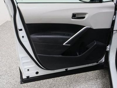 2023 Toyota Corolla Cross FWD - Photo 12