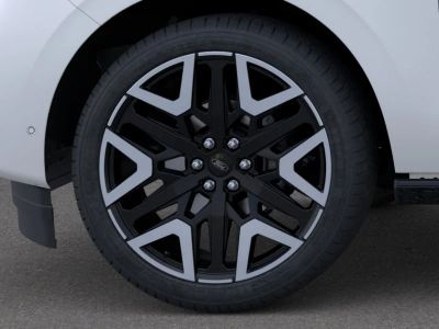 2026 Ford Expedition — photo 19 view