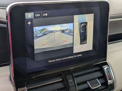 2018 Lincoln Navigator L - Photo 5