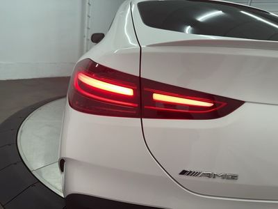 2026 Mercedes-Benz GLE - Photo 31