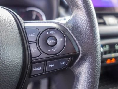 2024 Toyota RAV4 - Photo 18