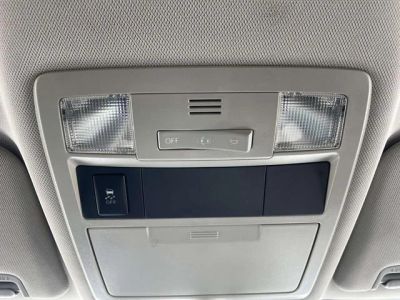 2019 Toyota Tacoma - Photo 25