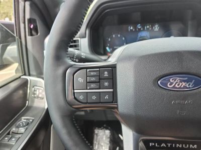 2026 Ford F-150 — photo 27 view