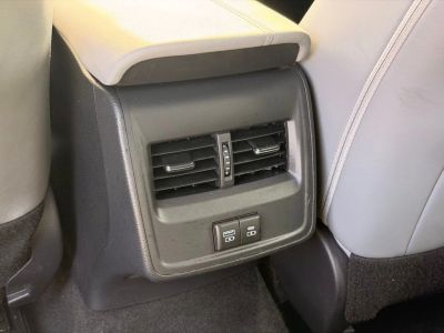 2021 Toyota Avalon Hybrid - Photo 14